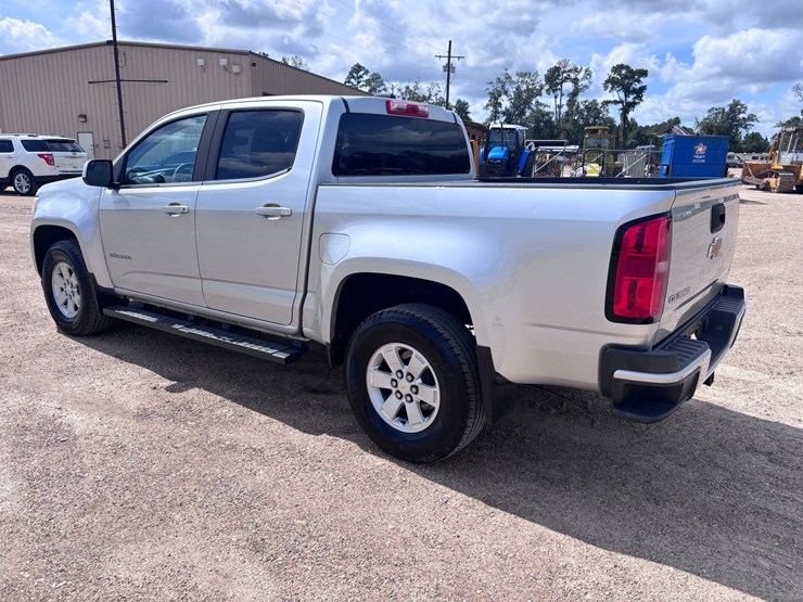 2020-chevrolet-colorado-image-3