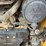 caterpillar-299d2-xhp-image-28