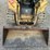 deere-325-image-9