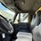 2012-international-4300lp-box-truck-image-31