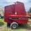 case-ih-8460-image-5