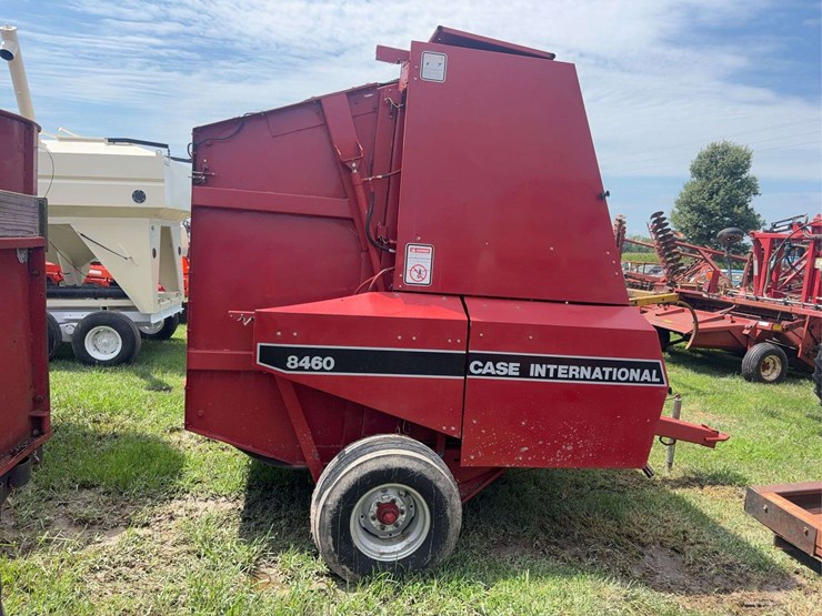 case-ih-8460-image-5