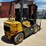 daewoo-g25e-3-image-4
