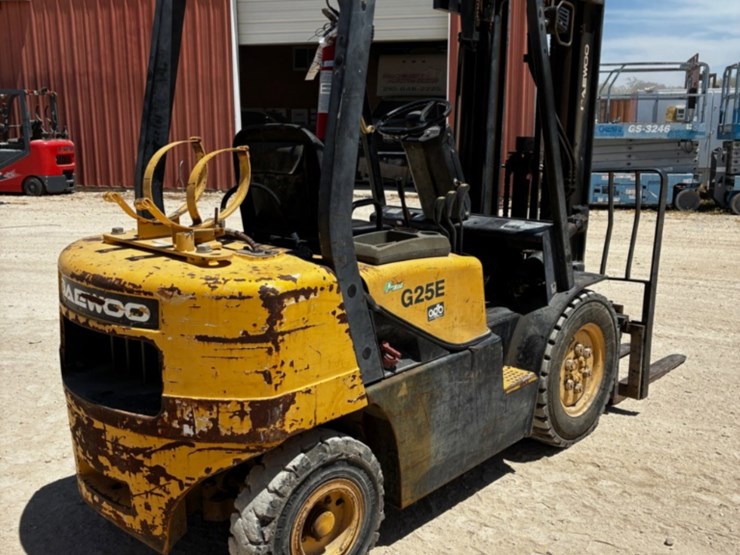 daewoo-g25e-3-image-4