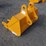 caterpillar-305-image-2