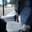 2018-ford-transit-image-41