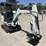 2007-bobcat-323j-image-2