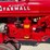 #203-•-farmall-super-c-image-6