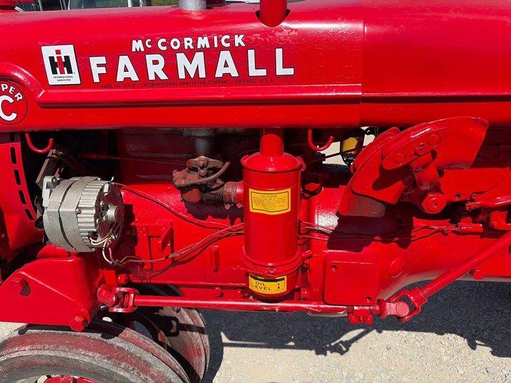 #203-•-farmall-super-c-image-6