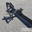 unused-bobcat-7'-rear-blade-image-1