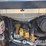 2018-caterpillar-289d-image-23