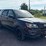 2017-ford-explorer-image-2