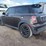 2010-mini-cooper-hatchback-image-4
