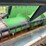 john-deere-920-image-10