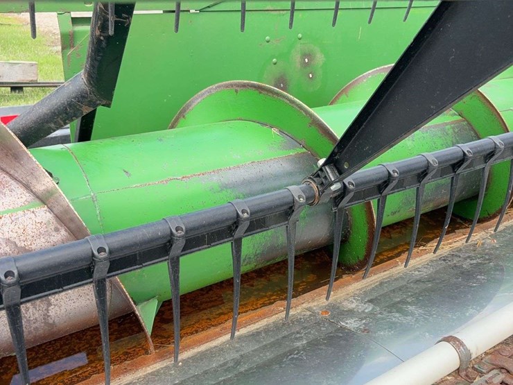 john-deere-920-image-10