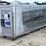 2026-10ft-workbench-image-3