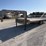 2022-eby-aluminum-gooseneck-trailer-image-1