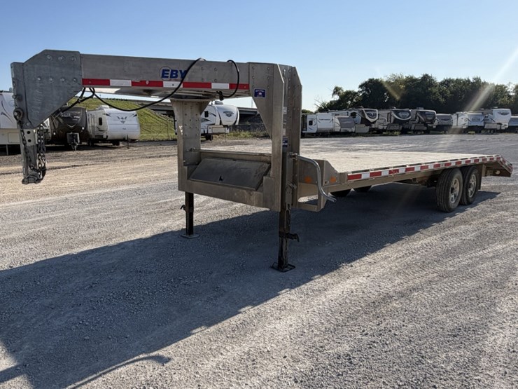 2022-eby-aluminum-gooseneck-trailer-image-1
