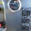 2015-peterbilt-325-image-32