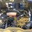 2014-caterpillar-907h2-image-27