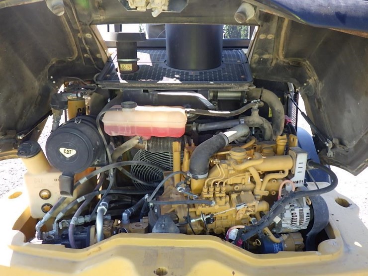2014-caterpillar-907h2-image-27