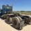 2013-peterbilt-367-image-7