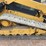 caterpillar-299d2-xhp-image-51