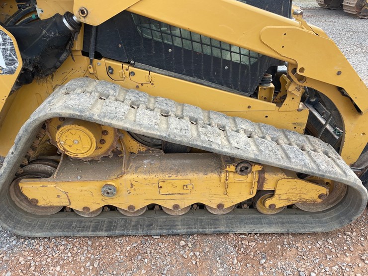 caterpillar-299d2-xhp-image-51