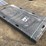 (10)-unused-4ft-x-8ft-x-0.5in-ground-protection-image-2