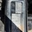 daewoo-g25e-3-image-14