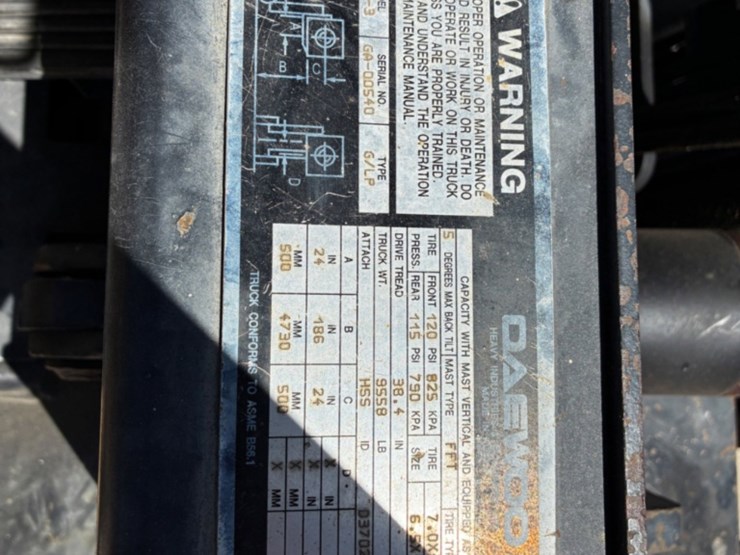 daewoo-g25e-3-image-14