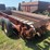 new-holland-676-image-8