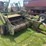 john-deere-214t-image-1