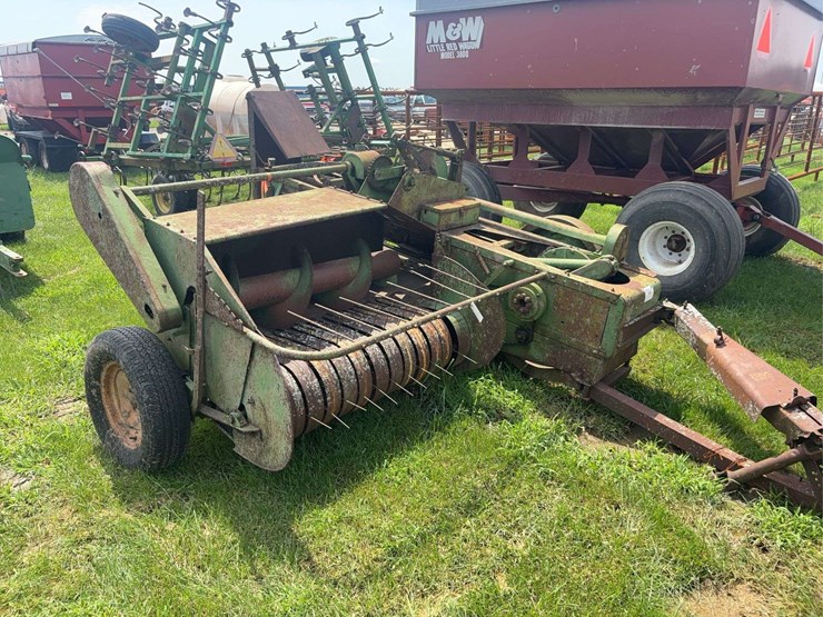 john-deere-214t-image-1