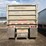1998-cornhusker-tri/a-pup-trailer-image-5