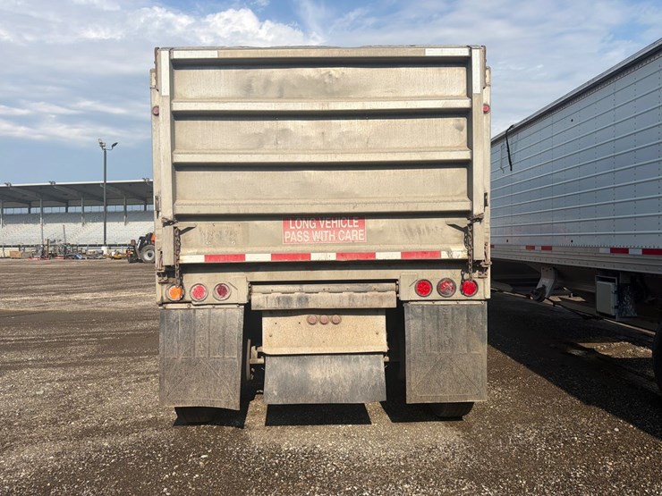 1998-cornhusker-tri/a-pup-trailer-image-5