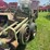 john-deere-214t-image-12