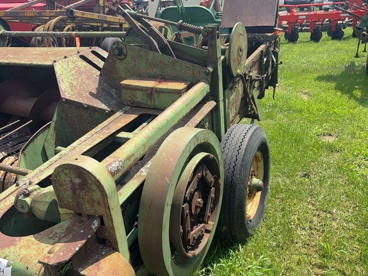 john-deere-214t-image-12