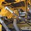 2019-caterpillar-336-image-42
