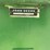 john-deere-80-image-5