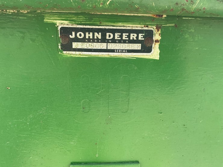 john-deere-80-image-5