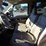 2008-ford-f350-image-26