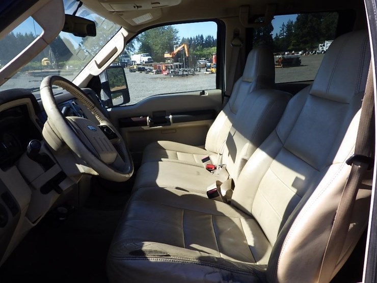 2008-ford-f350-image-26