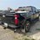 2022-chevrolet-silverado-2500-image-5