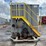 500-bbl-frac-tank-image-2