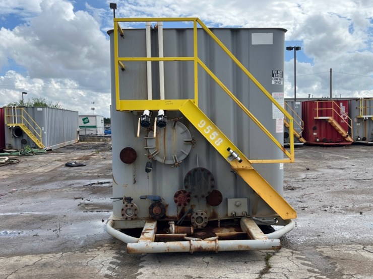 500-bbl-frac-tank-image-2