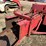 #4074-•-massey-ferguson-hay-baler-image-13
