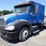 2006-freightliner-columbia-120-image-1