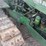 john-deere-mc-image-21