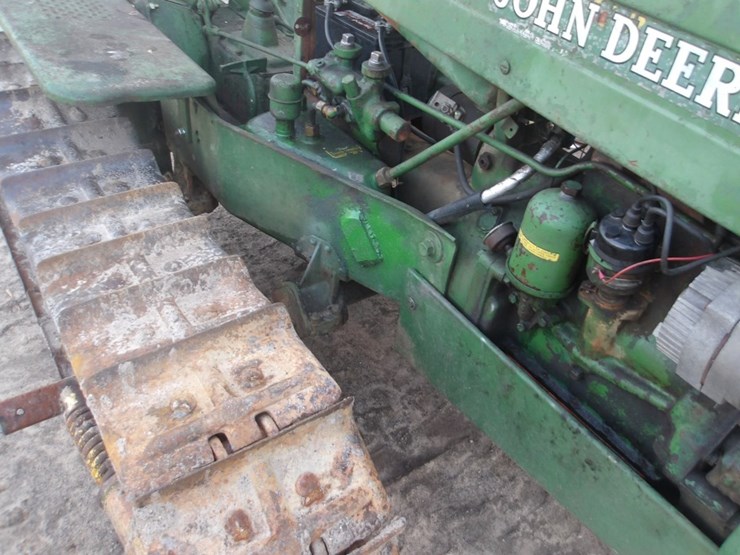 john-deere-mc-image-21